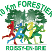 (c) 10kmforestier.fr